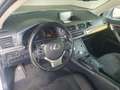 Lexus CT 200h 25th Edition NAVI/CRUISE/CLIMA/STOELVERW/LMV Grau - thumbnail 44
