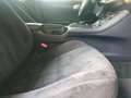 Lexus CT 200h 25th Edition NAVI/CRUISE/CLIMA/STOELVERW/LMV Grau - thumbnail 47