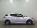 Lexus CT 200h 25th Edition NAVI/CRUISE/CLIMA/STOELVERW/LMV Grau - thumbnail 7