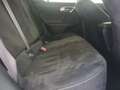 Lexus CT 200h 25th Edition NAVI/CRUISE/CLIMA/STOELVERW/LMV Grau - thumbnail 50