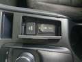 Lexus CT 200h 25th Edition NAVI/CRUISE/CLIMA/STOELVERW/LMV Grau - thumbnail 43