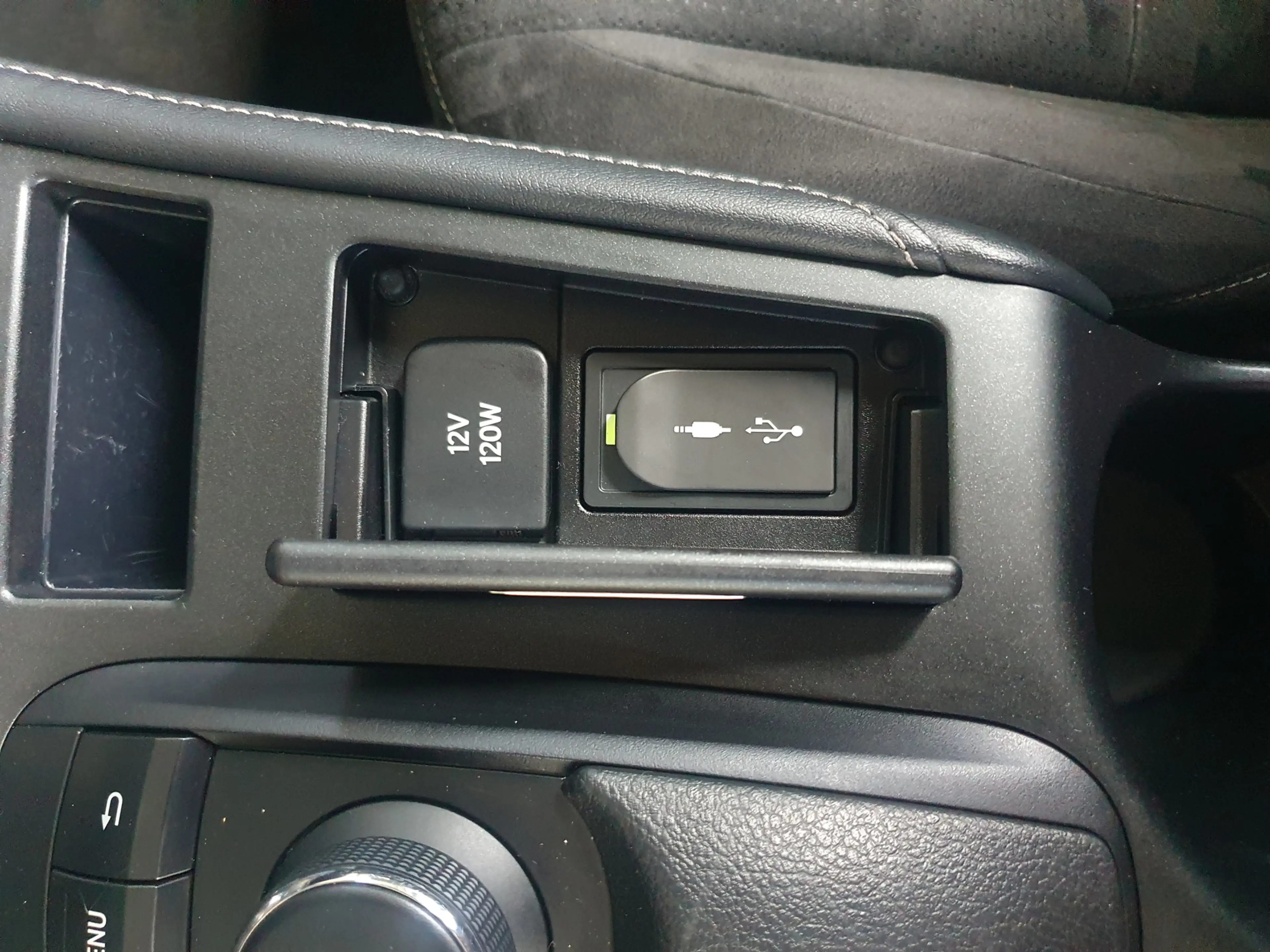 Lexus CT 200h 25th Edition NAVI/CRUISE/CLIMA/STOELVERW/LMV — photo 43