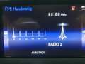 Lexus CT 200h 25th Edition NAVI/CRUISE/CLIMA/STOELVERW/LMV Grau - thumbnail 28