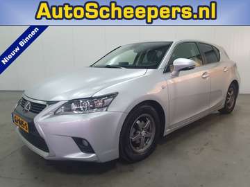 25th Edition NAVI/CRUISE/CLIMA/STOELVERW/LMV