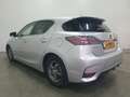 Lexus CT 200h 25th Edition NAVI/CRUISE/CLIMA/STOELVERW/LMV Grau - thumbnail 18