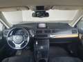 Lexus CT 200h 25th Edition NAVI/CRUISE/CLIMA/STOELVERW/LMV Grau - thumbnail 3