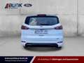 Ford S-Max ST-Line 2,5l FHEV +Automatik +Pano Білий - thumbnail 3