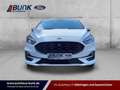 Ford S-Max ST-Line 2,5l FHEV +Automatik +Pano Beyaz - thumbnail 6