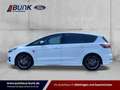 Ford S-Max ST-Line 2,5l FHEV +Automatik +Pano Blanc - thumbnail 2