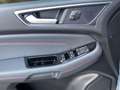 Ford S-Max ST-Line 2,5l FHEV +Automatik +Pano Білий - thumbnail 14