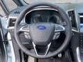 Ford S-Max ST-Line 2,5l FHEV +Automatik +Pano Білий - thumbnail 12
