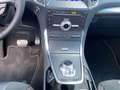Ford S-Max ST-Line 2,5l FHEV +Automatik +Pano bijela - thumbnail 10
