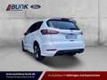 Ford S-Max ST-Line 2,5l FHEV +Automatik +Pano bijela - thumbnail 5
