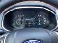 Ford S-Max ST-Line 2,5l FHEV +Automatik +Pano bijela - thumbnail 11
