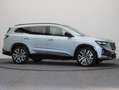 Renault Espace E-Tech full hybrid 200pk iconic 5p. | Harman kardo Grau - thumbnail 13