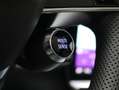 Renault Espace E-Tech full hybrid 200pk iconic 5p. | Harman kardo Grau - thumbnail 24