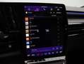Renault Espace E-Tech full hybrid 200pk iconic 5p. | Harman kardo Grau - thumbnail 35