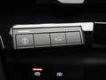 Renault Espace E-Tech full hybrid 200pk iconic 5p. | Harman kardo Grau - thumbnail 20