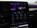 Renault Espace E-Tech full hybrid 200pk iconic 5p. | Harman kardo Grau - thumbnail 37