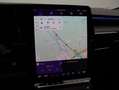 Renault Espace E-Tech full hybrid 200pk iconic 5p. | Harman kardo Grau - thumbnail 34