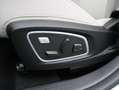 Renault Espace E-Tech full hybrid 200pk iconic 5p. | Harman kardo Grau - thumbnail 19
