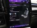 Renault Espace E-Tech full hybrid 200pk iconic 5p. | Harman kardo Grau - thumbnail 38