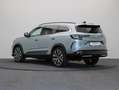 Renault Espace E-Tech full hybrid 200pk iconic 5p. | Harman kardo Grau - thumbnail 2