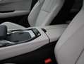 Renault Espace E-Tech full hybrid 200pk iconic 5p. | Harman kardo Grau - thumbnail 44