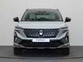 Renault Espace E-Tech full hybrid 200pk iconic 5p. | Harman kardo Grau - thumbnail 10
