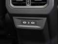 Renault Espace E-Tech full hybrid 200pk iconic 5p. | Harman kardo Grau - thumbnail 6