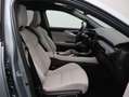 Renault Espace E-Tech full hybrid 200pk iconic 5p. | Harman kardo Grau - thumbnail 14