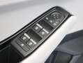 Renault Espace E-Tech full hybrid 200pk iconic 5p. | Harman kardo Grau - thumbnail 17