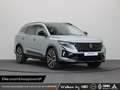 Renault Espace E-Tech full hybrid 200pk iconic 5p. | Harman kardo Grau - thumbnail 1