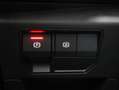 Renault Espace E-Tech full hybrid 200pk iconic 5p. | Harman kardo Grau - thumbnail 21