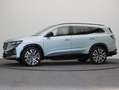 Renault Espace E-Tech full hybrid 200pk iconic 5p. | Harman kardo Grau - thumbnail 12