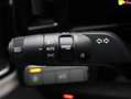 Renault Espace E-Tech full hybrid 200pk iconic 5p. | Harman kardo Grau - thumbnail 25
