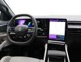 Renault Espace E-Tech full hybrid 200pk iconic 5p. | Harman kardo Grau - thumbnail 5