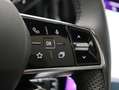 Renault Espace E-Tech full hybrid 200pk iconic 5p. | Harman kardo Grau - thumbnail 23