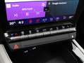 Renault Espace E-Tech full hybrid 200pk iconic 5p. | Harman kardo Grau - thumbnail 33