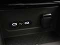 Renault Espace E-Tech full hybrid 200pk iconic 5p. | Harman kardo Grau - thumbnail 32