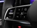 Renault Espace E-Tech full hybrid 200pk iconic 5p. | Harman kardo Grau - thumbnail 22