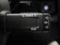 Renault Espace E-Tech full hybrid 200pk iconic 5p. | Harman kardo Grau - thumbnail 28