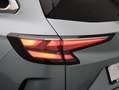 Renault Espace E-Tech full hybrid 200pk iconic 5p. | Harman kardo Grau - thumbnail 47