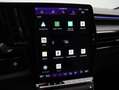 Renault Espace E-Tech full hybrid 200pk iconic 5p. | Harman kardo Grau - thumbnail 36