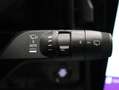 Renault Espace E-Tech full hybrid 200pk iconic 5p. | Harman kardo Grau - thumbnail 27