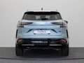 Renault Espace E-Tech full hybrid 200pk iconic 5p. | Harman kardo Grau - thumbnail 7