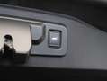 Renault Espace E-Tech full hybrid 200pk iconic 5p. | Harman kardo Grau - thumbnail 15
