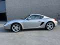 Porsche Cayman Cayman 2.9i PDK - Carnet - PSE - garantie Gris - thumbnail 8