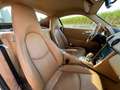 Porsche Cayman Cayman 2.9i PDK - Carnet - PSE - garantie Gris - thumbnail 9