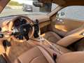 Porsche Cayman Cayman 2.9i PDK - Carnet - PSE - garantie Gris - thumbnail 12